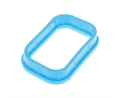 MAXGEAR 70-0459 EAN: 5905141960167.