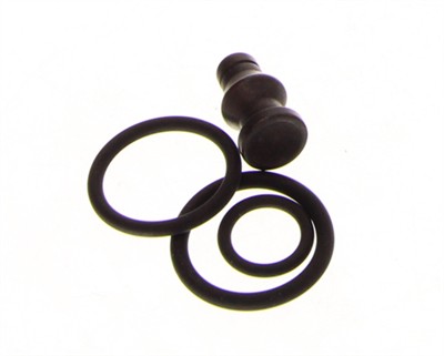 MAXGEAR 70-0463 EAN: 5905141960013.