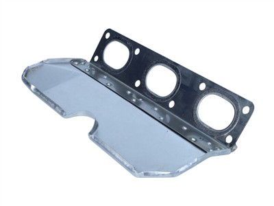 MAXGEAR 70-0467 EAN: 5905141994919.