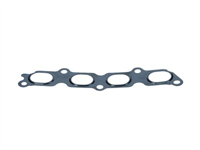 MAXGEAR 70-0469 EAN: 5905141994933.