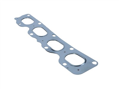 MAXGEAR 70-0470 EAN: 5905141994940.