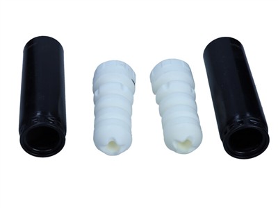 MAXGEAR 70-0471 EAN: 5905141994957.