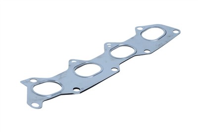 MAXGEAR 70-0474 EAN: 5905141994988.
