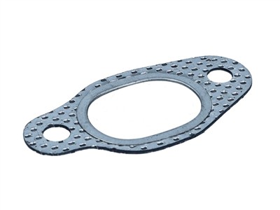 MAXGEAR 70-0475 EAN: 5905141994995.