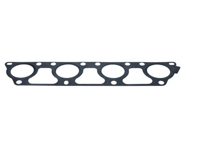 MAXGEAR 70-0477 EAN: 5905141995015.