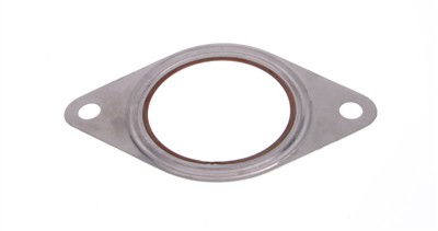 MAXGEAR 70-0479 EAN: 5905141995039.