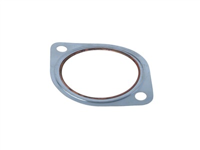 MAXGEAR 70-0480 EAN: 5905141995046.