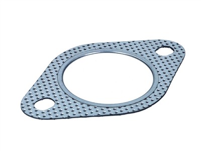 MAXGEAR 70-0490 EAN: 5905141995145.