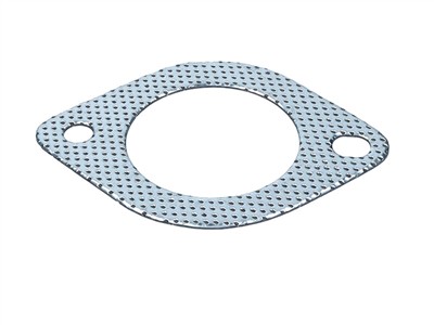 MAXGEAR 70-0491 EAN: 5905141995152.