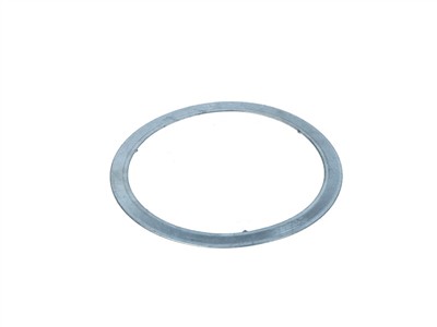 MAXGEAR 70-0495 EAN: 5905141995190.