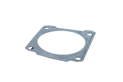 MAXGEAR 70-0496 EAN: 5905141995206.