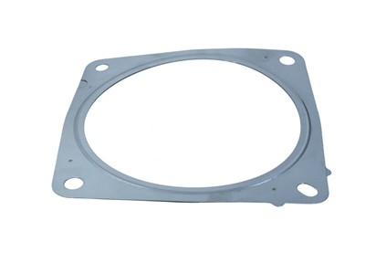 MAXGEAR 70-0497 EAN: 5905141995213.