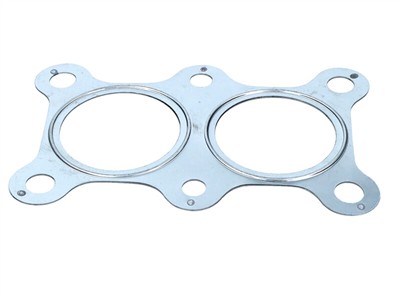 MAXGEAR 70-0505 EAN: 5905141995299.