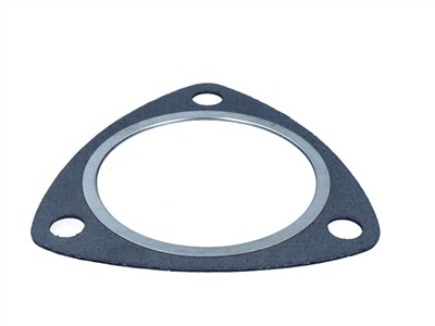 MAXGEAR 70-0506 EAN: 5905141995305.