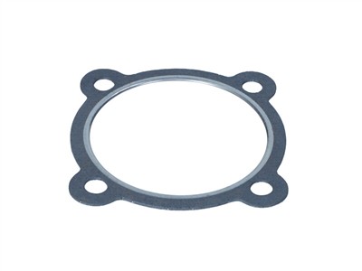 MAXGEAR 70-0508 EAN: 5905141995329.