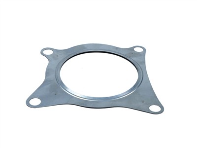 MAXGEAR 70-0515 EAN: 5905141995398.