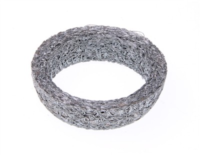 MAXGEAR 70-0516 EAN: 5905141995404.