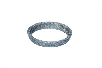MAXGEAR 70-0526 EAN: 5905141995503.