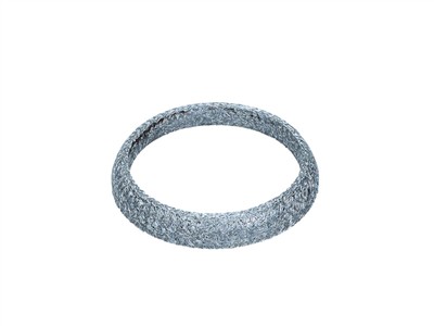 MAXGEAR 70-0527 EAN: 5905141995510.