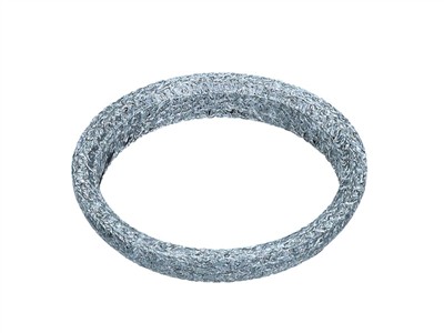 MAXGEAR 70-0527 EAN: 5905141995510.