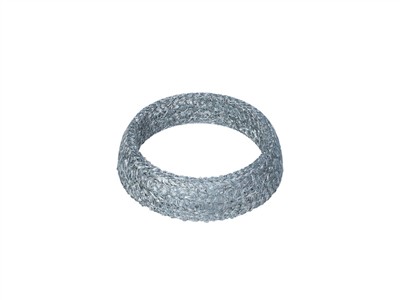 MAXGEAR 70-0533 EAN: 5905141995572.