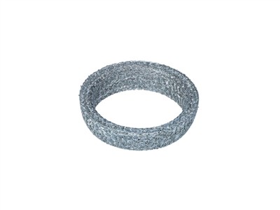 MAXGEAR 70-0533 EAN: 5905141995572.