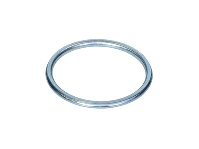 MAXGEAR 70-0541 EAN: 5905141995657.