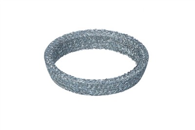 MAXGEAR 70-0548 EAN: 5905141995725.