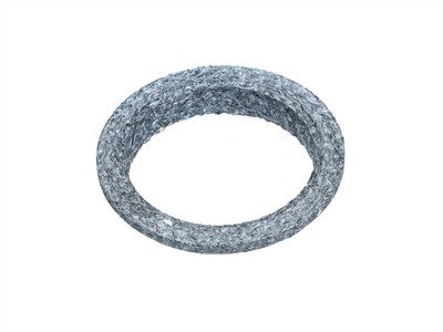 MAXGEAR 70-0549 EAN: 5905141995732.