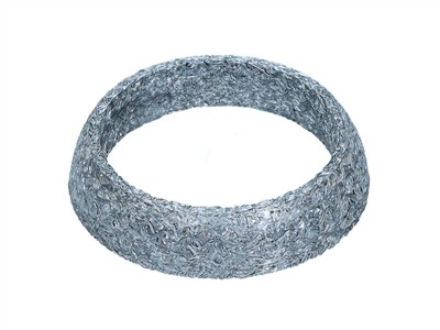 MAXGEAR 70-0550 EAN: 5905141995749.