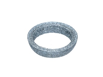 MAXGEAR 70-0550 EAN: 5905141995749.