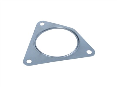 MAXGEAR 70-0551 EAN: 5905141995756.