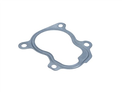 MAXGEAR 70-0553 EAN: 5905141995770.