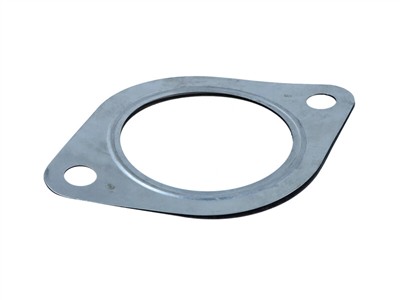 MAXGEAR 70-0562 EAN: 5905141995862.