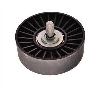 MAXGEAR 54-0503 Číslo výrobce: 7158445/MG. EAN: 5901619540008.