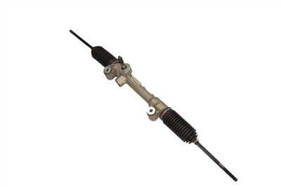 MAXGEAR 72-1150 EAN: 5907558531756.