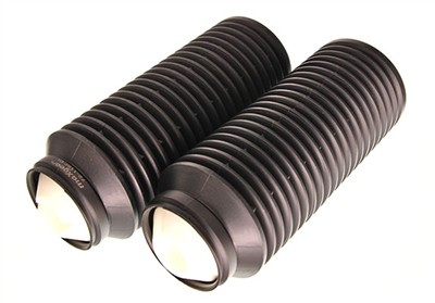 MAXGEAR 72-1197 EAN: 5907558523461.