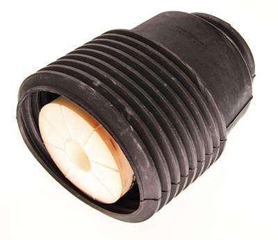 MAXGEAR 72-1199 EAN: 5907558523485.