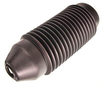 MAXGEAR 72-1200 EAN: 5907558523492.