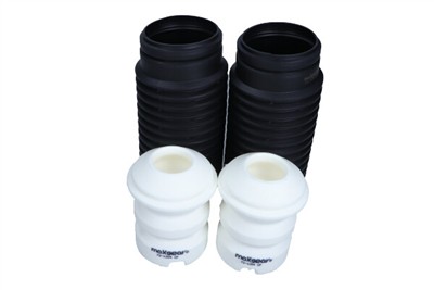 MAXGEAR 72-1204 EAN: 5907558523539.