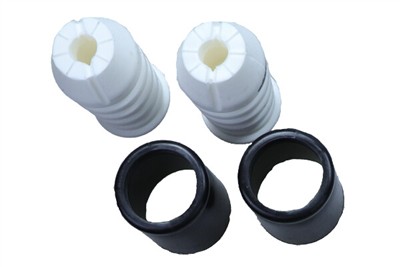 MAXGEAR 72-1205 EAN: 5907558523546.