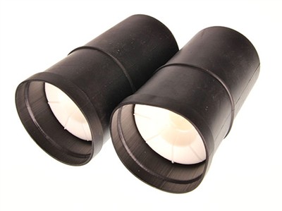 MAXGEAR 72-1207 EAN: 5907558523560.