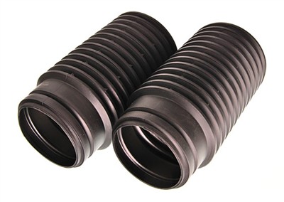 MAXGEAR 72-1208 EAN: 5907558523577.