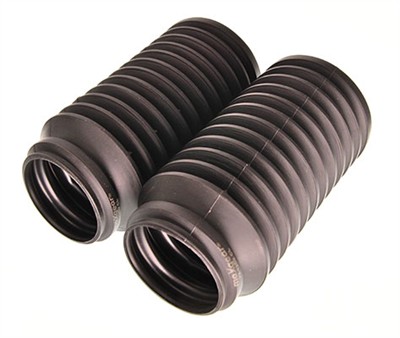 MAXGEAR 72-1209 EAN: 5907558523584.