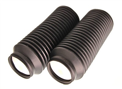 MAXGEAR 72-1210 EAN: 5907558523591.