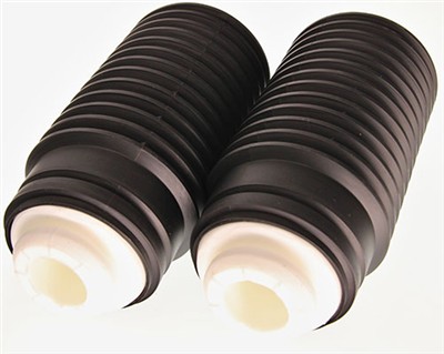 MAXGEAR 72-1214 EAN: 5907558523638.