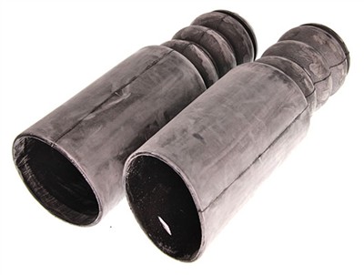 MAXGEAR 72-1215 EAN: 5907558523645.