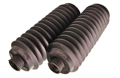 MAXGEAR 72-1216 EAN: 5907558523652.