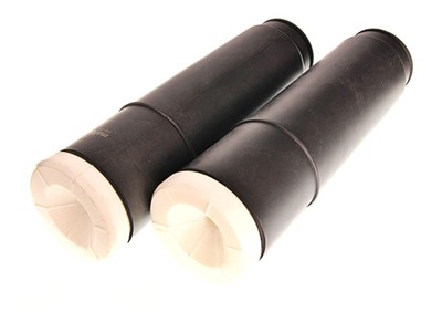 MAXGEAR 72-1217 EAN: 5907558523669.
