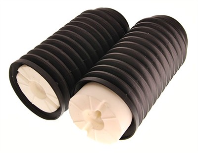 MAXGEAR 72-1222 EAN: 5907558523713.